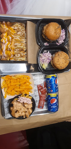 شارع النسيم، النسيم، جدة 23233