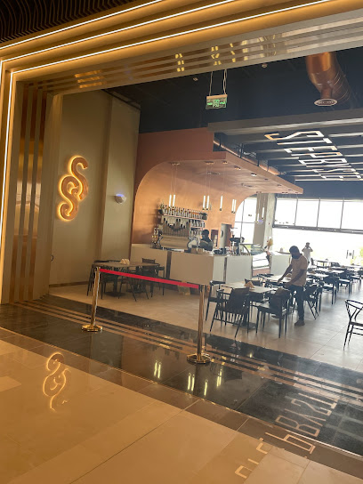 كوفي خطوة ب خطوة