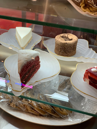 Town Center Al Hufuf and Al Mubarraz الهفوف والمبرز 36341 36341