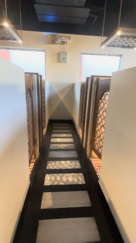 إيوان الشاذلية Phone number