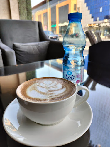 Comentarii opinii despre كافيه مصر الجديده