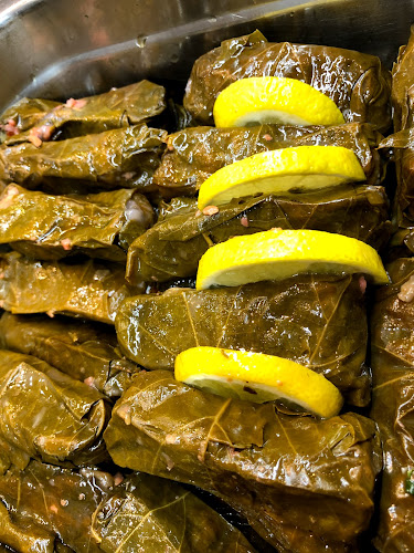 طريق الملك خالد، البحيرة، الخبر 34722