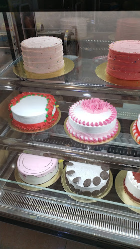 رغيف تاروت - القطيف‎