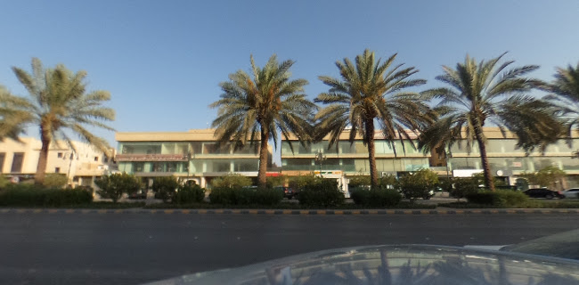 2577 Prince Muhammad Ibn Abd Al Aziz, Al Olaya Riyadh 12222، الرياض 11564