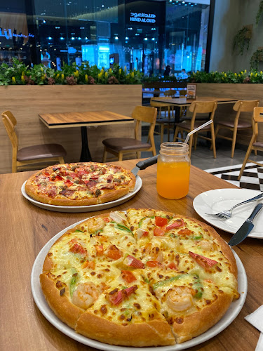 7544 طريق الملك عبدالعزيز، 4170، الملك فهد، الرياض 12272