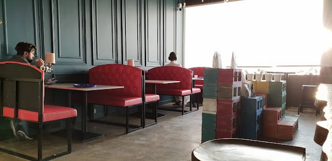 الياسمين، الرياض 13326