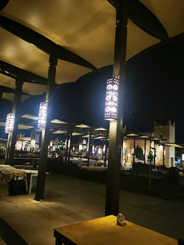 Comentarii opinii despre سوق الاربعاء