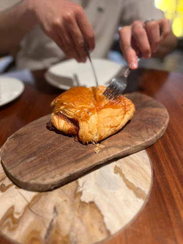 8548-8350 متعب بن عوف، الشاطئ، جدة 23414