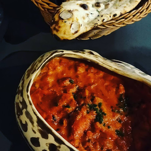 Comentarii opinii despre فارزي كافيه