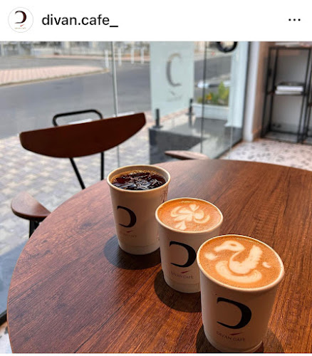 Opinii despre Divan دفان în المدينة المنورة - الضيافة