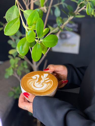 Opinii despre شاي قاتم în الهفوف‎ - الضيافة