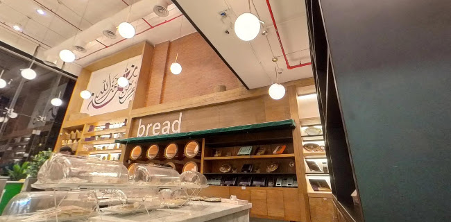 6903 3289 السامر، التوفيق، جدة 23464