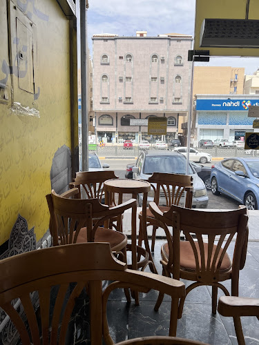 شارع عبد الله بن العباس، الشوقية، مكة 24351