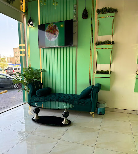 Comentarii opinii despre لفة الشيف لورق العنب