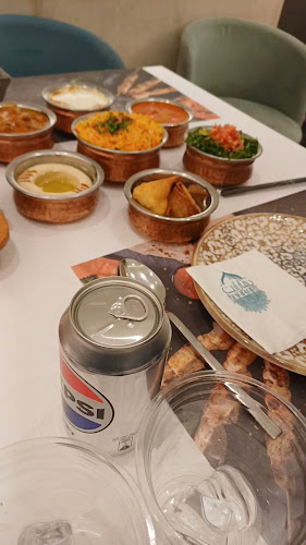 3823، الهفوف والمبرز 36361 9066،، الهفوف‎ 36361