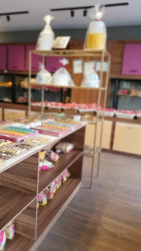 Opinii despre قطاف الأرياف în الخبر - الضيافة