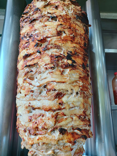 وجبات نونو - الضيافة