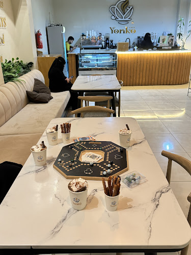 الخالدية، القنفذة 28821