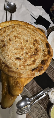 Opinii despre حار و حراق în جدة - الضيافة