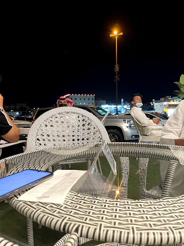 طريق الملك سعود، المفرق، نجران 66251