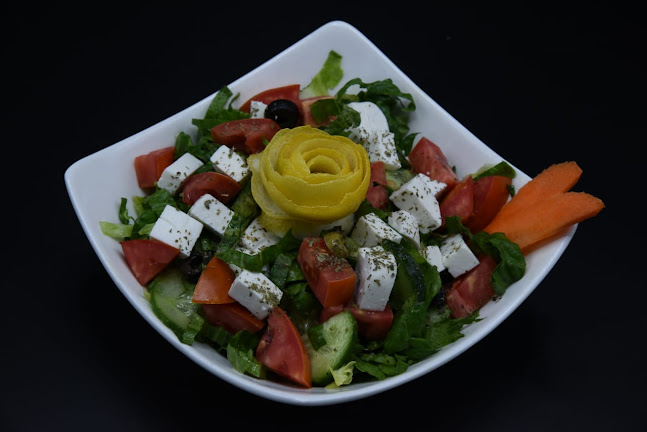 طريق عمر بن عبد العزيز الفرعي، الزهراء، الرياض 12812