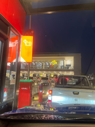 Comentarii opinii despre البيك