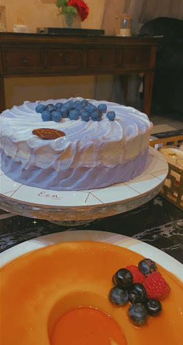 Opinii despre ايين în الرياض - الضيافة