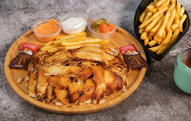 التلفزيون، الشهداء الجنوبية، الطائف 26513