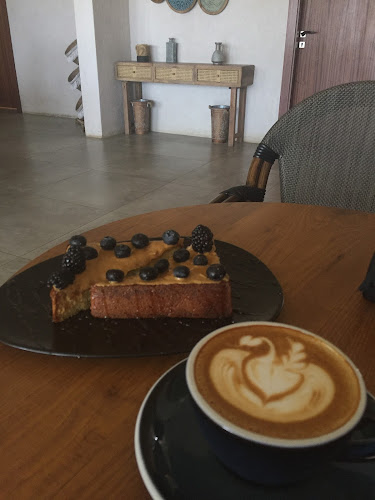 Opinii despre كيلة لاونج în ينبع - الضيافة