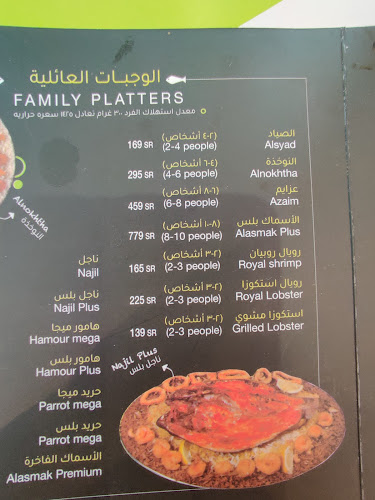 2662-2642 علي بن محمد بن عبدالوهاب، الملز، الرياض 12641