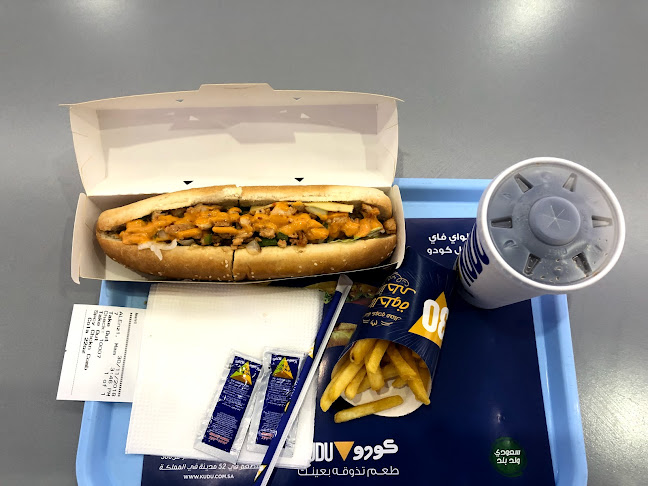 Near Al Masjid Al Nabawi, الحرم، Zayed Ibn Thabet St, المدينة المنورة