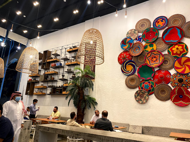 طريق الامير سلطان، الزهراء، جدة 23521