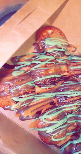 21.364000 39, 790749, مكة 24245