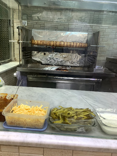 Opinii despre شهباء الشام în مكة - الضيافة