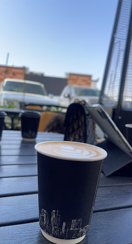 شارع الجريف، الحزم، الرس 58882