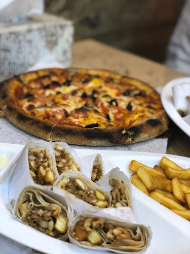 8565،، نجران 66262