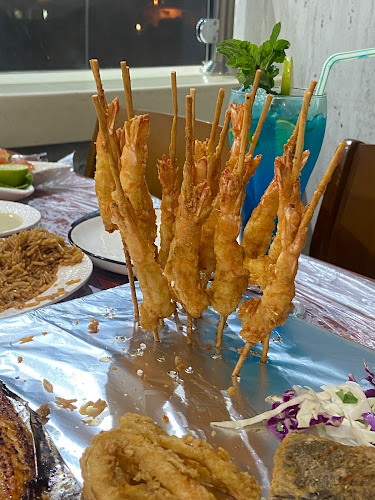 4353 Muhammad Ibn Muslimah Al Ansari, 7331, Al Malaz 4327، الرياض 12629