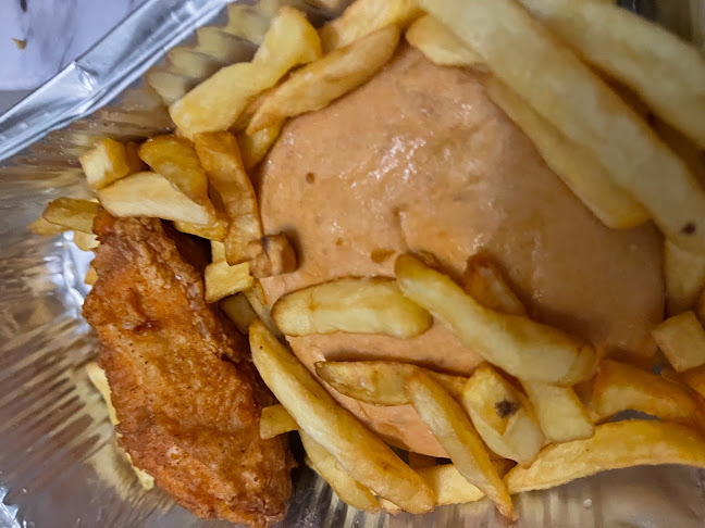 Opinii despre بروست هاوس în جدة - الضيافة