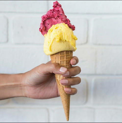 Opinii despre Gelatissimo în القطيف‎ - الضيافة