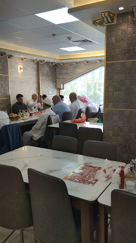 7209 طريق الملك فهد، المعابدة، حي, 4558, مكة 24236