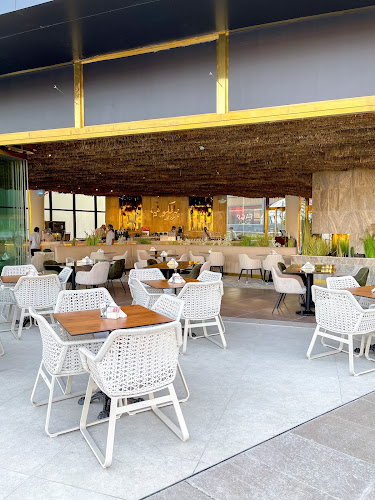 بالكوني من نجد Balcony Najd