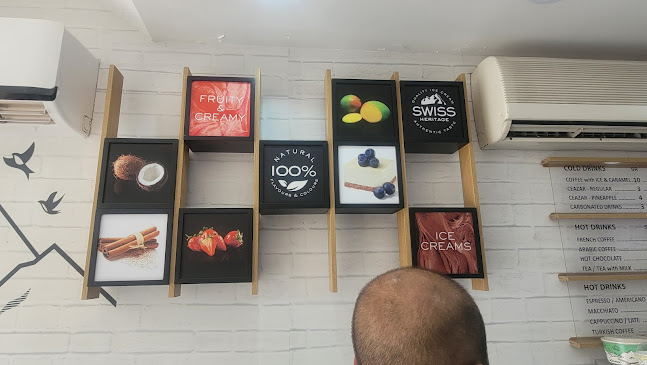 احمد العطاس، الزهراء، جدة 23425