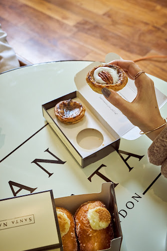 Comentarii opinii despre سانتا ناتا