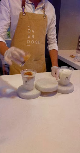 G66J+9PM، النسيم، شارع الملك عبدالله، مجمع السليم بلازا, حي، جدة