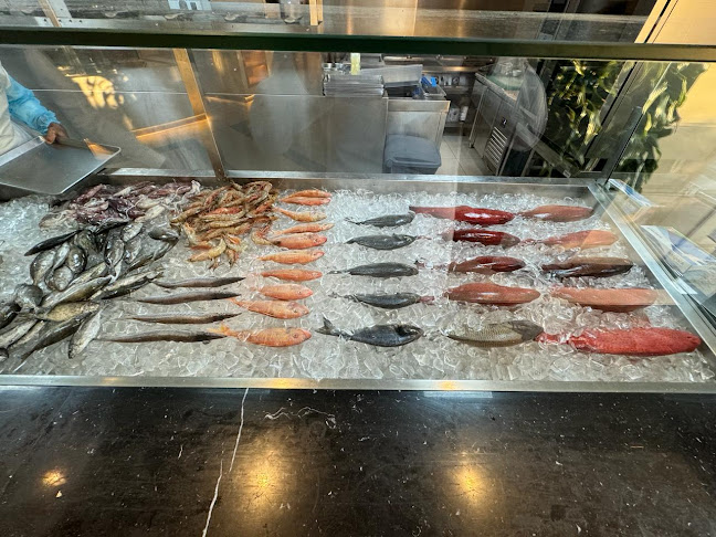 غوديز ستارز أفينيو