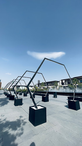 RGHA3390، 3390 أحمد المعقري، 7132، حي المحمدية،, الرياض 12362