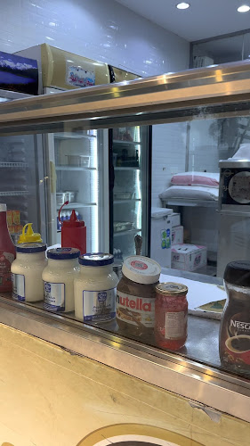 شارع الشيخ محمد بن جبير، الشوقية، مكة 21955