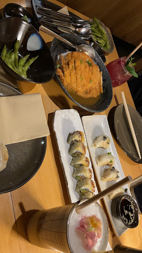 طريق الملك عبدالعزيز، الزهراء، جدة 23424