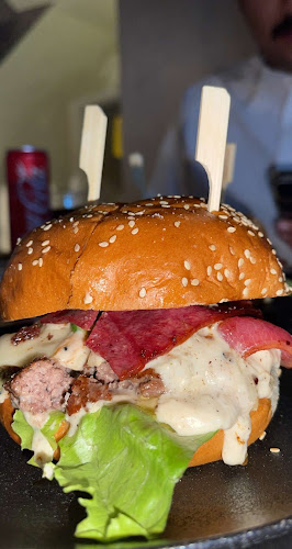 Opinii despre كابي CABI în أبها - الضيافة