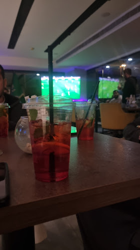 2163 شارع الامير منصور بن عبدالعزيز، الملز، الرياض 12132